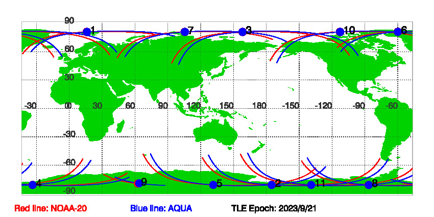 SNOs_Map_NOAA-20_AQUA_20230921.jpg