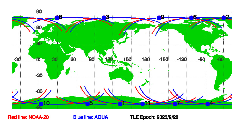 SNOs_Map_NOAA-20_AQUA_20230926.jpg