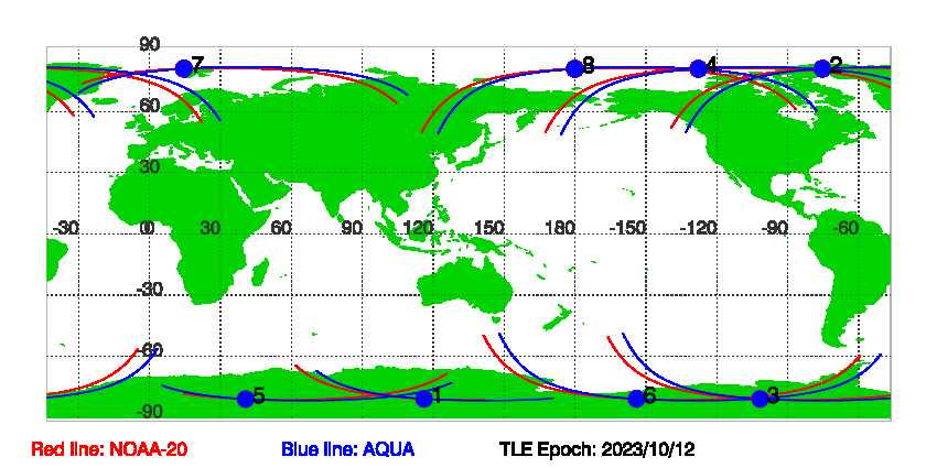 SNOs_Map_NOAA-20_AQUA_20231012.jpg