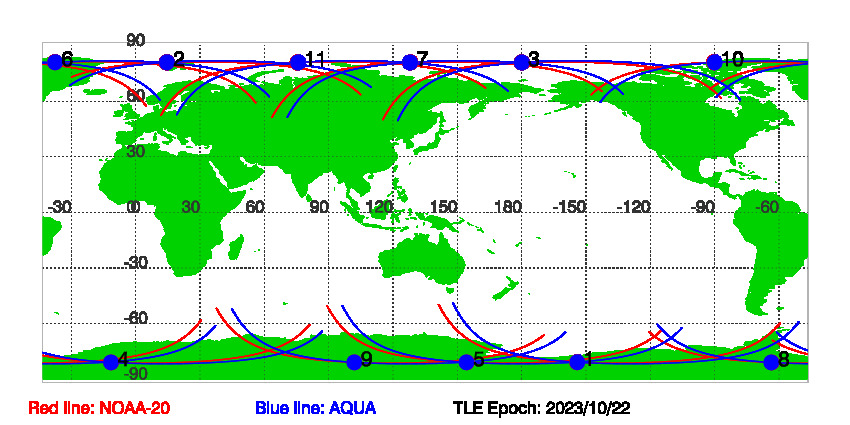 SNOs_Map_NOAA-20_AQUA_20231022.jpg