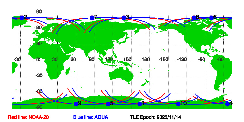 SNOs_Map_NOAA-20_AQUA_20231114.jpg