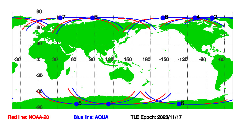 SNOs_Map_NOAA-20_AQUA_20231117.jpg