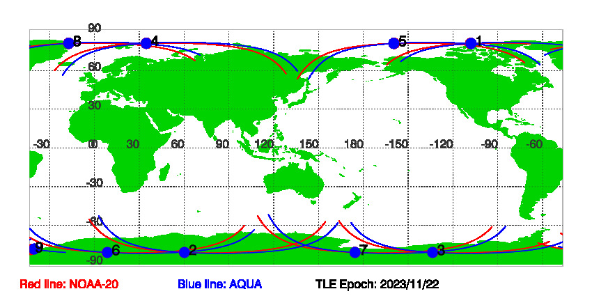 SNOs_Map_NOAA-20_AQUA_20231122.jpg