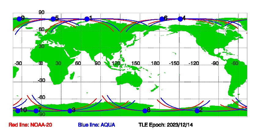 SNOs_Map_NOAA-20_AQUA_20231214.jpg