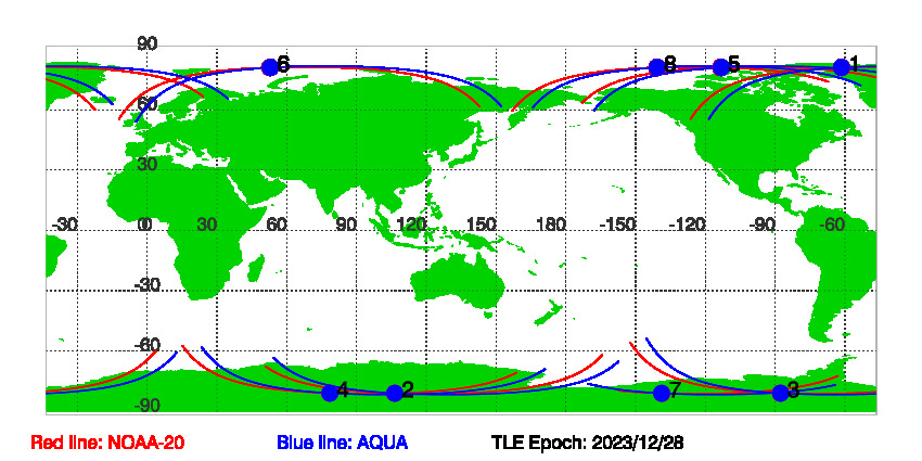 SNOs_Map_NOAA-20_AQUA_20231228.jpg