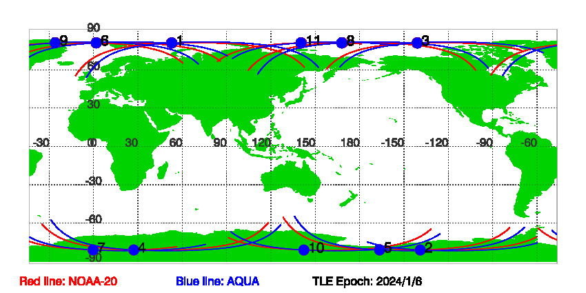 SNOs_Map_NOAA-20_AQUA_20240106.jpg