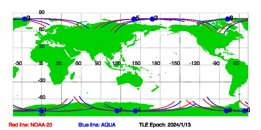 SNOs_Map_NOAA-20_AQUA_20240113.jpg