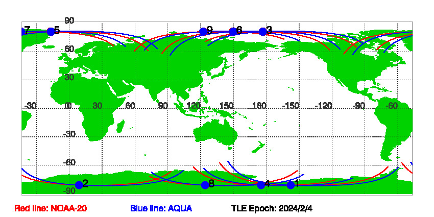 SNOs_Map_NOAA-20_AQUA_20240204.jpg