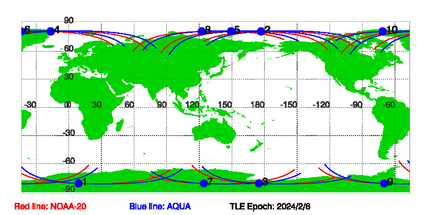 SNOs_Map_NOAA-20_AQUA_20240206.jpg