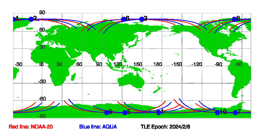 SNOs_Map_NOAA-20_AQUA_20240208.jpg