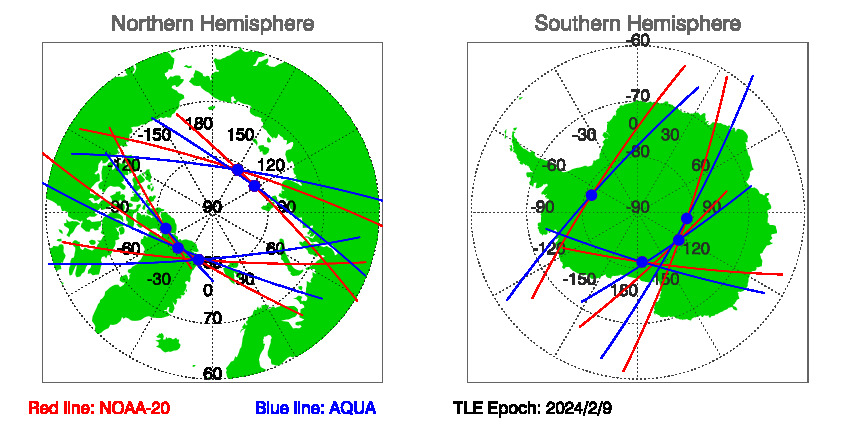 SNOs_Map_NOAA-20_AQUA_20240209.jpg