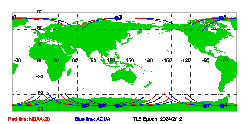 SNOs_Map_NOAA-20_AQUA_20240212.jpg