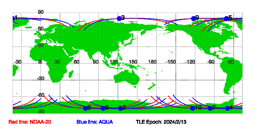 SNOs_Map_NOAA-20_AQUA_20240213.jpg