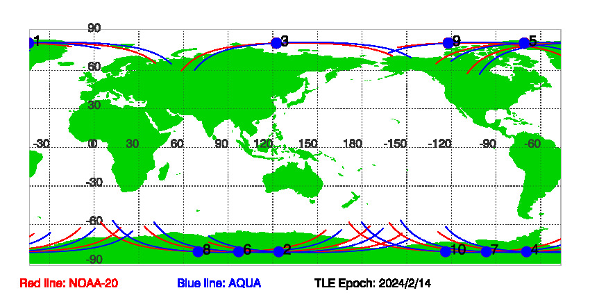 SNOs_Map_NOAA-20_AQUA_20240214.jpg