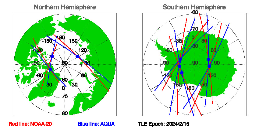 SNOs_Map_NOAA-20_AQUA_20240215.jpg