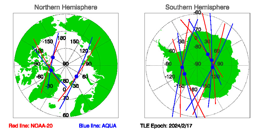 SNOs_Map_NOAA-20_AQUA_20240217.jpg