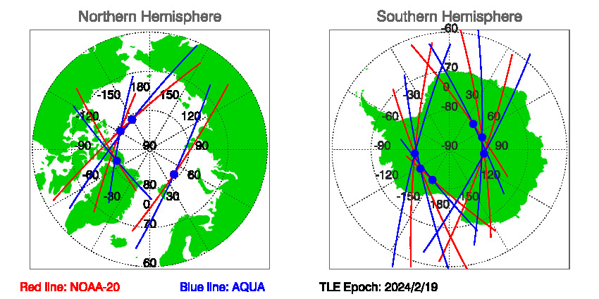 SNOs_Map_NOAA-20_AQUA_20240219.jpg