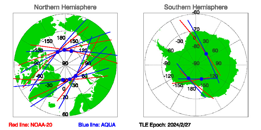 SNOs_Map_NOAA-20_AQUA_20240227.jpg