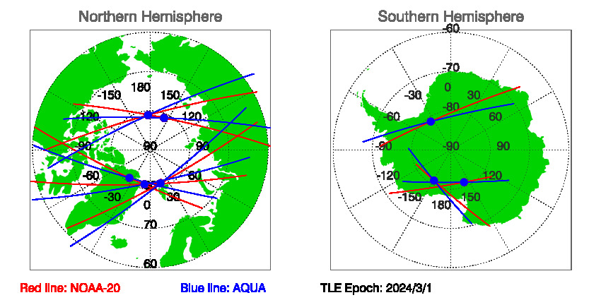 SNOs_Map_NOAA-20_AQUA_20240301.jpg