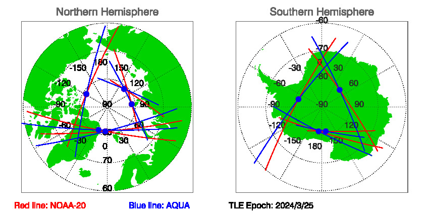 SNOs_Map_NOAA-20_AQUA_20240325.jpg