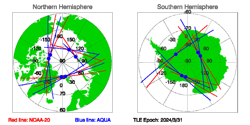 SNOs_Map_NOAA-20_AQUA_20240331.jpg