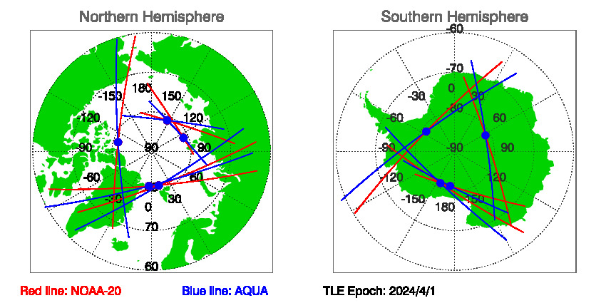 SNOs_Map_NOAA-20_AQUA_20240401.jpg