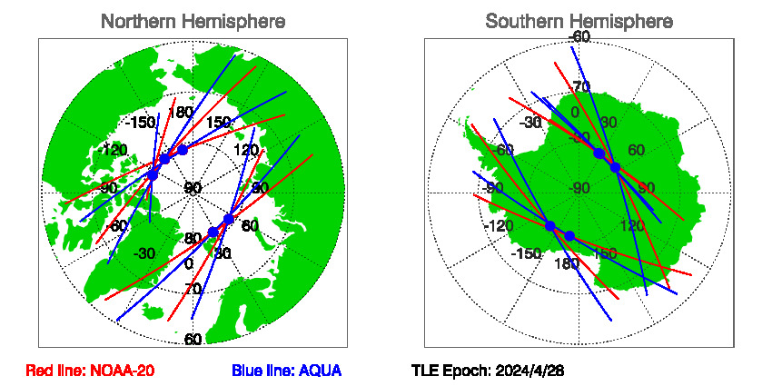 SNOs_Map_NOAA-20_AQUA_20240428.jpg