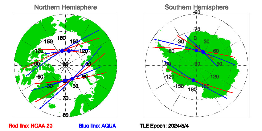 SNOs_Map_NOAA-20_AQUA_20240504.jpg