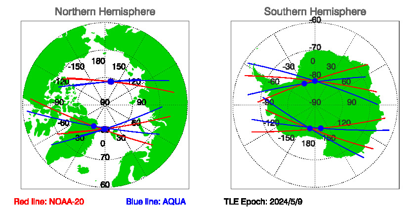 SNOs_Map_NOAA-20_AQUA_20240509.jpg