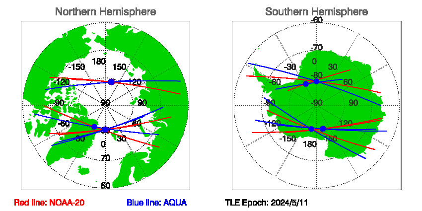 SNOs_Map_NOAA-20_AQUA_20240511.jpg