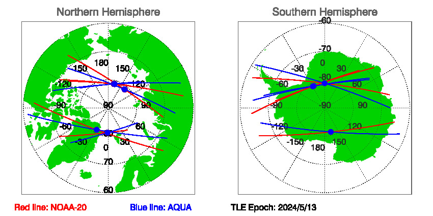 SNOs_Map_NOAA-20_AQUA_20240513.jpg