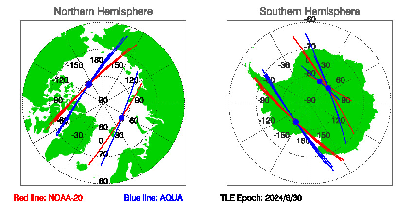 SNOs_Map_NOAA-20_AQUA_20240630.jpg