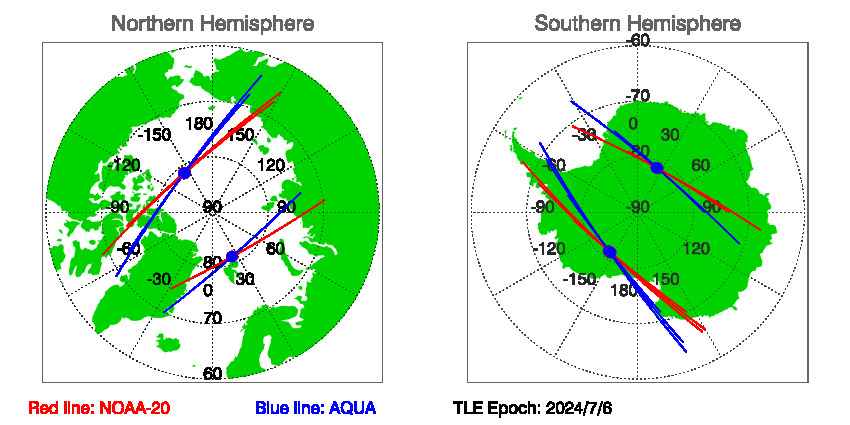 SNOs_Map_NOAA-20_AQUA_20240706.jpg