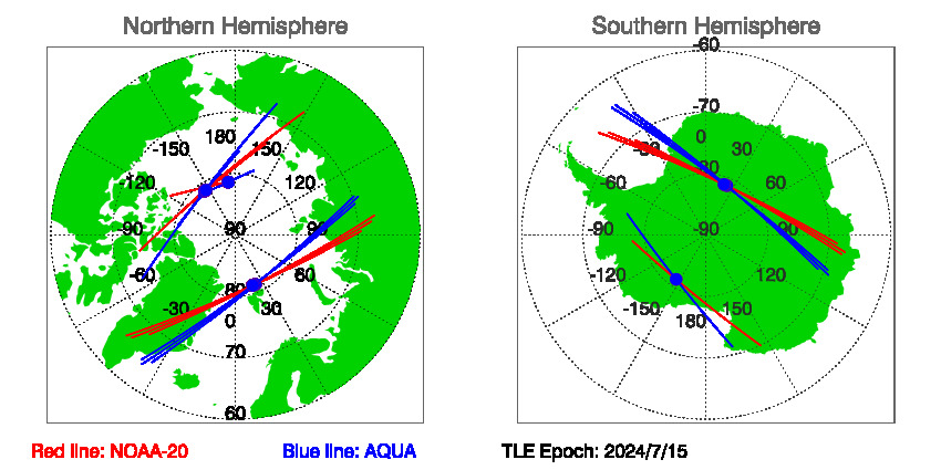 SNOs_Map_NOAA-20_AQUA_20240715.jpg