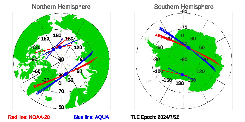 SNOs_Map_NOAA-20_AQUA_20240720.jpg