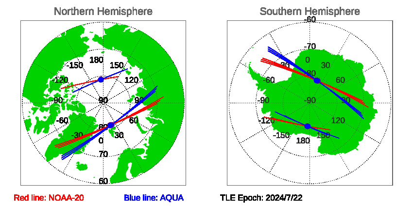 SNOs_Map_NOAA-20_AQUA_20240722.jpg