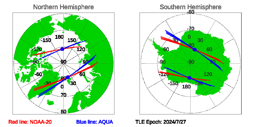 SNOs_Map_NOAA-20_AQUA_20240727.jpg