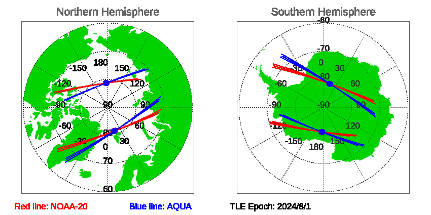 SNOs_Map_NOAA-20_AQUA_20240801.jpg