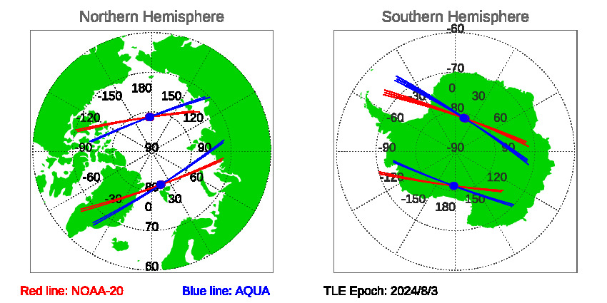 SNOs_Map_NOAA-20_AQUA_20240803.jpg