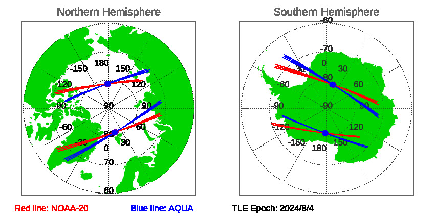 SNOs_Map_NOAA-20_AQUA_20240804.jpg