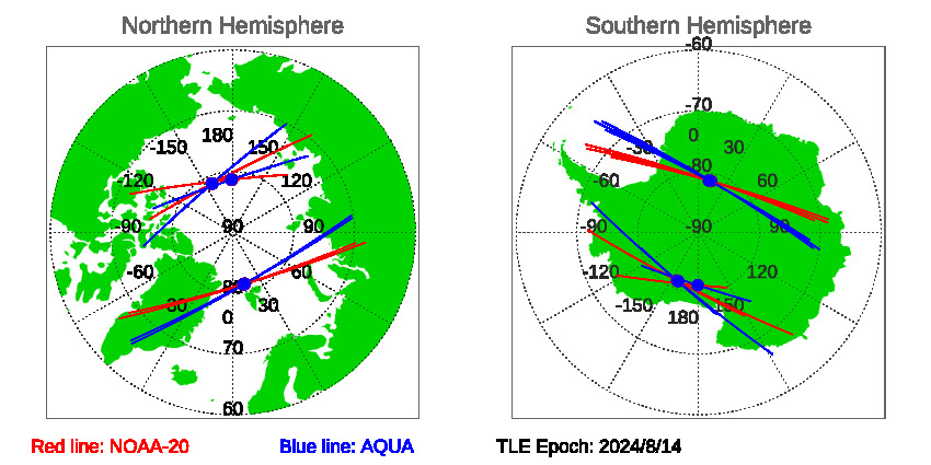 SNOs_Map_NOAA-20_AQUA_20240814.jpg