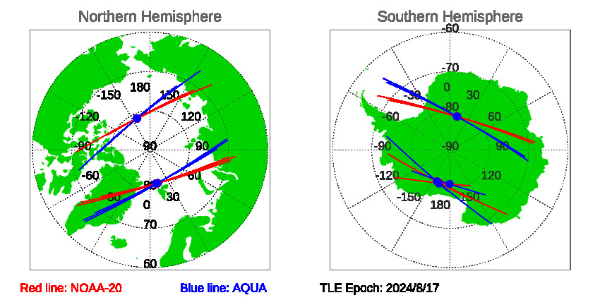 SNOs_Map_NOAA-20_AQUA_20240817.jpg