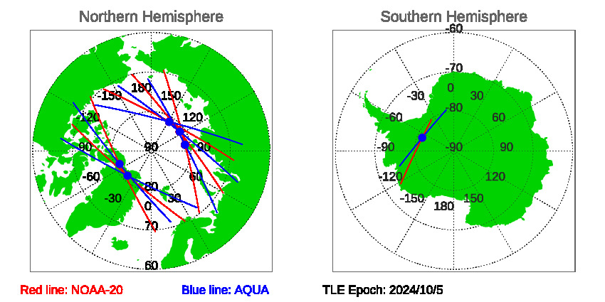 SNOs_Map_NOAA-20_AQUA_20241005.jpg