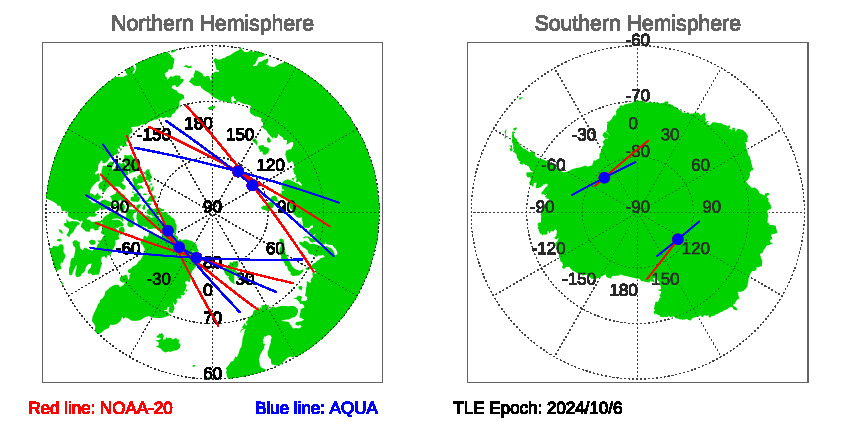 SNOs_Map_NOAA-20_AQUA_20241006.jpg