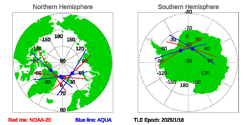 SNOs_Map_NOAA-20_AQUA_20250118.jpg