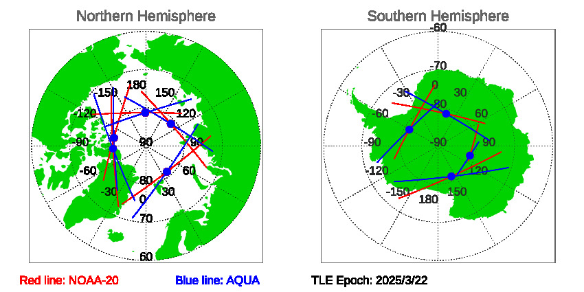 SNOs_Map_NOAA-20_AQUA_20250322.jpg