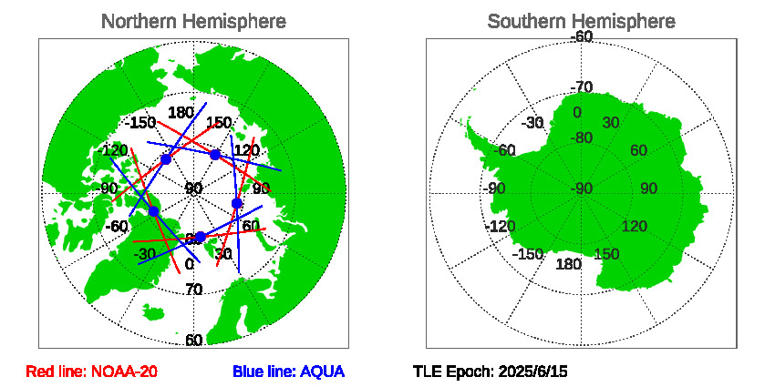 SNOs_Map_NOAA-20_AQUA_20250615.jpg
