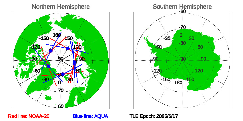 SNOs_Map_NOAA-20_AQUA_20250617.jpg