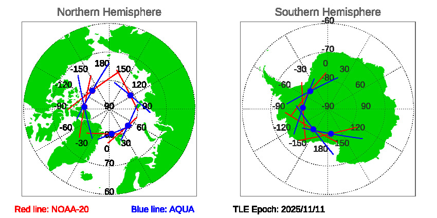 SNOs_Map_NOAA-20_AQUA_20251112.jpg