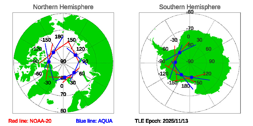 SNOs_Map_NOAA-20_AQUA_20251113.jpg